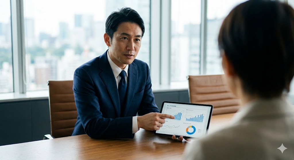 売却のお悩み